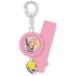  Bandai Aikatsu! извещение зуммер небеса ...AK-07A _