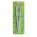 �G�W�\���̂���2/�G�W�\���̂���II(����p) KJ10323 ���w���`���l������ 18.5cm �z���C�g ���K�� _