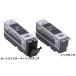 Color Creation Υ BCI-350PGBKߴ 󥯥ȥå ֥å ѥ CF-C350LPGBK T1  _.