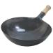 �R�c�H�Ə� �S �ŏo�ؕ� ���ؕЎ�� 30cm __