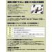�h�n�g�O�b�Y �͂Ƃɂ��`�� ������ 10������쏜 �Q�� �Q�b �n�g�悯 ��  __ �֘A�摜2