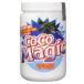  здесь Magic 1kg средство для стирки пятно вытащенный мульти- очиститель __