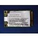  Bulk товар intel PCI Express mini Card беспроводной LAN модуль 466Q-WM3945AG _.
