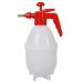 [ параллель импортные товары ] насос спрей 1.5L разбрызгивание воды спрей давление распылитель рука насос распылитель садоводство полив лейка __