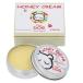 KIZOW точка .. лапа уход для мед крем без ароматизации 25ml _