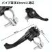 �y���s�A���i�z�X���b�g�����o�[ 19mm �����@ ������@  �Ŋ���@ �����p �C���p �n���h�����o�[ �������@ �Œ�p�[�c �����@ _ �֘A�摜2