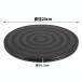 �y���s�A���i�z��]�� ���a20cm �ω׏d20kg 360�x��] ��]�� �^�[���e�[�u�� �e���r �p�\�R�� �f�B�X�v���C ���j�^�[ _. �֘A�摜2