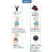 �y���s�A���i�z�ċz�g���[�i�[ �����ċz �ċz�� �x���� �g���[�j���O �G�N�T�T�C�Y ���v�� �t�B�b�g�l�X _ �֘A�摜2