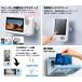 �y���s�A���i�zBluetooth�X�s�[�J�[�t�� �X�}�z �h���P�[�X ���� �����C ���C�����X �X�}�z�P�[�X �p�x���� ��] ���y __ �֘A�摜1