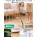 �y���s�A���i�z�܂肽���� ���ݖ_ 84cm ���\�n���h �}�W�b�N�n���h ���ݏE�� ������ ��� _ �֘A�摜1