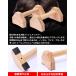 �y���s�A���i�z�ؐ� �v�b�V���A�b�v�o�[ 30cm �Z�b�g �ω׏d 300kg �r���ĕ��� �|�� �t���� �؃g�� ���� ����Ȃ� __ �֘A�摜1