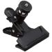  camera for clip type platform fixation mount holder ball head clamp _