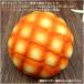�y���s�A���i�z�X�N�C�[�Y �������p�� ����t�� 10cm ���A���T�C�Y �ᔽ�� �p�� PUPAN _ �֘A�摜1