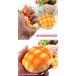 �y���s�A���i�z�X�N�C�[�Y �������p�� ����t�� 10cm ���A���T�C�Y �ᔽ�� �p�� PUPAN _ �֘A�摜2