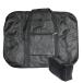  folding bicycle bicycle travel bag bike bag ( bicycle travel bag for storage bag shoulder attached ) 14 16 20 -inch correspondence foldable bicycle __