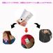 �y���s�A���i�z�N���b�v�� �R���p�N�g MP3�v���[���[ �J���[�����_�� �A���~�{�f�B �y�� �~�j�T�C�Y _ �֘A�摜3