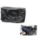  folding bicycle bicycle travel bag bicycle travel bag for bag attaching road bike mountain bike carrying __