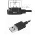 �y���s�A���i�z�X�}�[�g�E�H�b�` USB�[�d�P�[�u�� 2�s�� 4.0mm ���v�[�d�P�[�u�� ���C �[�d�p�P�[�u�� _ �֘A�摜1