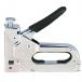 3WAY powerful hand tacker staple gun gun tacker stapler __