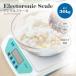 �y���s�A���i�z�f�W�^���L�b�`���X�P�[�� �ő�30kg 1g�P�� �� �͂��� �L�b�`�� ���� �N�b�L���O �d�q�� �N�b�L���O �v�ʊ� �v�ʊ� TS500K30 __ �֘A�摜1