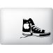 WOLFING  MacBook б ȥƥå 󥷡 CONVERSE С ֥å 12 093 _