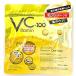 MDSKIN LABO VC-100 �v���~�A���P�A�}�X�N(30����) _.