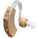 サンコスモ 耳かけ式集音器 イヤーフック型集音器 SC-L015 _