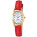 �r���v ���v �V�`�Y��/CITIZEN Q&amp;Q  FREE WAY �\�[���[�d�� �A�i���O�\�� 5�C���h�� ���b�h AA95-9918 ���f�B�[�X _