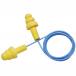 3M уголок штекер Ultra Fit код есть 340-4004 _