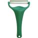 �̂̂� �L���x�s�BMAX �L���x�c�̐�؂� �s�[���[ CBP-04G �O���[�� _