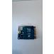 (����)KIOXIA �L�I�N�V�A TOSHIBA ���� KBG3AZMS256G 256GB M.2 2230 NVMe SSD PCIe Gen3�~2L ����SSD _ �֘A�摜1