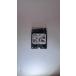 ( б/у )KIOXIAki ok siaTOSHIBA Toshiba KBG4AZNS256G 256GB M.2 2230 SSD PCIe Gen3×4 BG4 серии _
