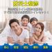 �ȈՃg�C�� �h�� �Ìō� ���p�g�C�� 60�� �h�Ѓg�C�� �g�уg�C�� �ЊQ�p �R�� ���L ���� �h�ЃO�b�Y �h�� �o�R �f�� ������ �a�� ��� �h�ЃO�b�Y �֘A�摜4