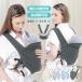  hip seat baby sling baby backpack 20kg newborn baby sling 5 -years old seat compact ... string baby carrier belt bag baby baby sling folding 