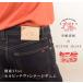 W[Y Y { fj DENIM Jeans 23oz 23IX vސ ~ BLTOM JEANS B-702 ZBb`Xg[g gNZ[