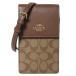 COACH ե󥷥 CM234 IME74 /ɥ