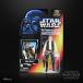 Star Wars TBS Lucasfilm 50th Anniv Han Solo 6-Inch Action Figure