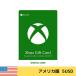 Xbox Gift Card 5USD 北米版 US