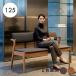 5 день. .. день P максимальный 9%~ обеденный bench .. соус локти имеется 2 местный . из дерева длина стул bench 