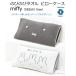���J�o�[ �~�b�t�B�[ �̂т̂у^�I�� �s���[�P�[�X miffy DB2601 �O���[ ���� ���o�[�V�u�� �R�� �L�k �^�I�����n �u���[�i �L�����N�^�[ ����