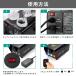�t�H�O�}�V�� 500w LED�t�� RGB �����R���t�� �����p ���^ �Ɩ� ���� ���o �p�[�e�B�[ �n���E�B�� �C�x���g ���C�u ������ �X���[�N�}�V�� ���}�V�� �}�V�[�� �֘A�摜3
