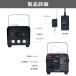 �t�H�O�}�V�� 500w LED�t�� RGB �����R���t�� �����p ���^ �Ɩ� ���� ���o �p�[�e�B�[ �n���E�B�� �C�x���g ���C�u ������ �X���[�N�}�V�� ���}�V�� �}�V�[�� �֘A�摜4