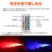 �t�H�O�}�V�� 500w LED�t�� RGB �����R���t�� �����p ���^ �Ɩ� ���� ���o �p�[�e�B�[ �n���E�B�� �C�x���g ���C�u ������ �X���[�N�}�V�� ���}�V�� �}�V�[�� �֘A�摜5