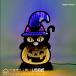  Halloween LED Mugen зеркало свет ( Infinity зеркало лампа ) тоннель лампа Halloween свет Halloween украшение иллюминация USB тип интерьер автограф табличка 