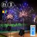 �K�[�f�����C�g �\�[���[ �ԉ� �{���{�� 2�{�Z�b�g LED240�� �S2�F ���O ���ߍ��� �h�� �����_�� ���� �O�� �� �Ԓd ���z�� �[�d�� �Ɩ� �N���X�}�X �n���E�B��