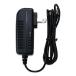 �ėp �d���A�_�v�^�[ 12V 1.5A PSE�F�� 18W �O�a5.5mm ���a2.1mm LED�Ŕ� LED�e�[�v �Ɠd �R���Z���g 150mA