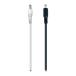 DC�v���O �I�X 5.5�~2.1mm �����^�C�v �S2�F �P�[�u�� �R�l�N�^ �v���O �[�q �H�� �p�[�c �d�� �o�C�N �����@�� �h�ƃJ����