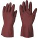 TOWA восток мир корпорация #600bini Star soft перчатки 