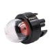 2�� �v���C�}���[�|���v �v���C�~���O�|���v �y�� ���a15mm ����34mm �`�F�[���\�[�����p���i �����@ �C�� �֘A�摜4