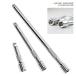 �G�N�X�e���V�����o�[ 3�{�g 3/8 9.5mm 75mm 150mm 250mm �����p 9.5mm �����_ ���`�F�b�g ���� �֘A�摜4